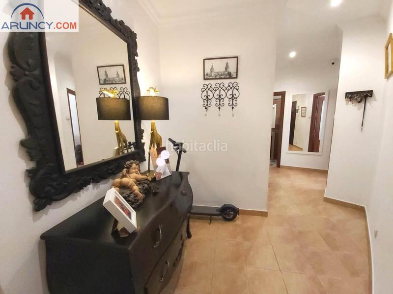 Foto 297a8296-293c-4d29-a157-fa29a8b5552d. Appartamento in Centro Utrera