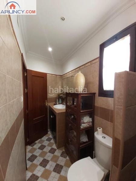 Foto 7738c31c-6e6a-4263-b412-3daad7da87f9. Appartamento in Centro Utrera
