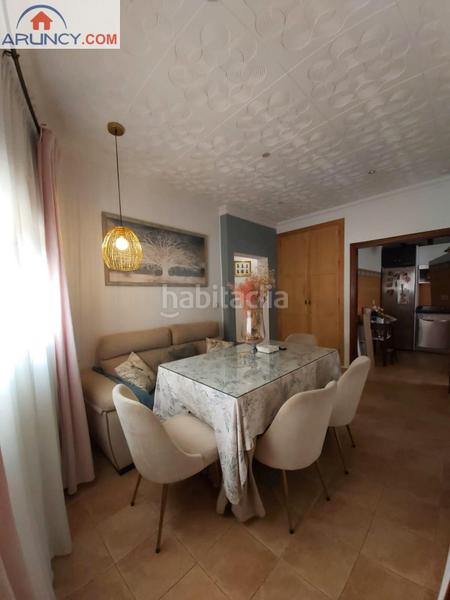 Foto 94f382c6-b0da-4e9c-9e7b-f15898d97e24. Appartamento in Centro Utrera