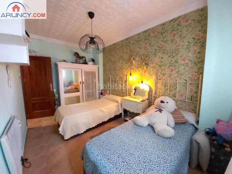 Foto 97aee007-2d35-45da-8d3b-2c8b876a2c4c. Appartamento in Centro Utrera