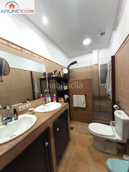 Foto a1363d2b-fff8-4015-a02f-d53cf2f12e8e. Appartamento in Centro Utrera