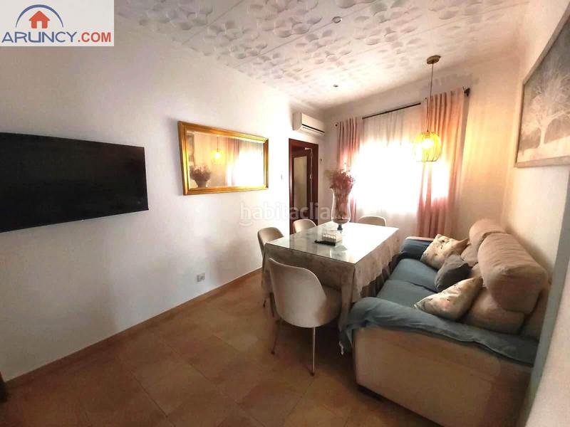 Foto aa9c5bc5-1542-41c7-a4be-d9e54799e565. Appartamento in Centro Utrera
