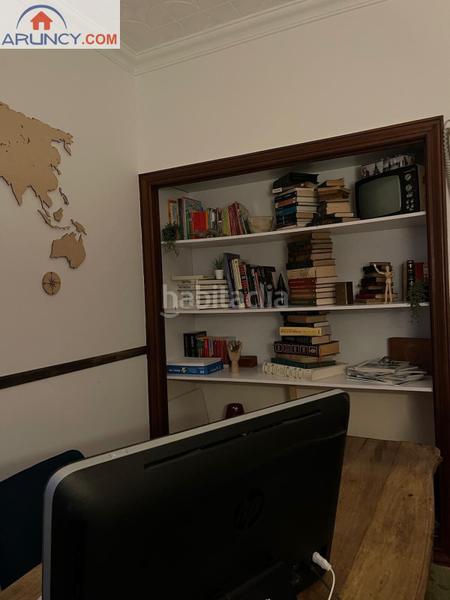 Foto c90b31d0-caec-4a8e-aa9b-3281eab35e01. Appartamento in Centro Utrera