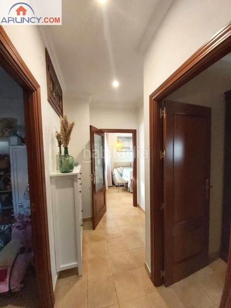 Foto e24b5d75-42e3-48cc-a126-88ef1fbeb960. Appartamento in Centro Utrera