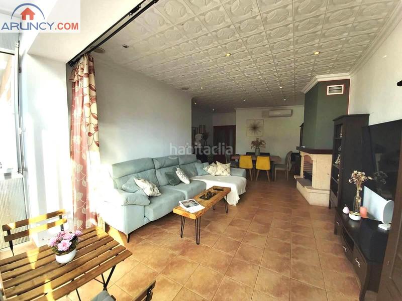 Foto f515da02-6725-4b31-872d-56688742083c. Appartamento in Centro Utrera