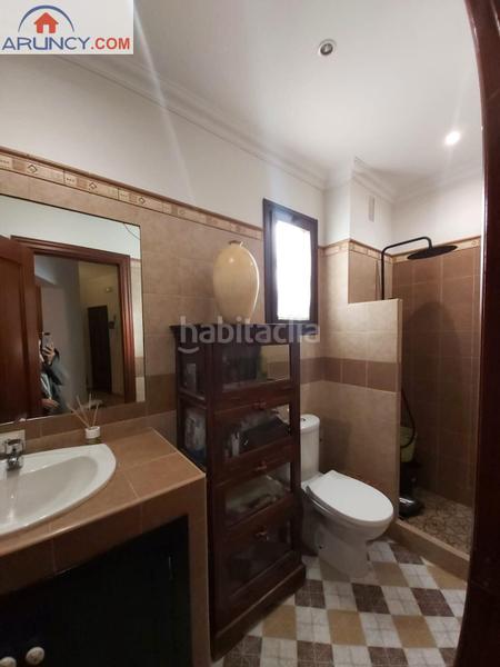 Foto f55b5ef8-92f9-4dce-9a92-b8dc212e06b5. Appartamento in Centro Utrera
