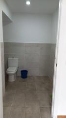 Rent Business premise in Las Torres - Constelaciones. Local comercial en alquiler