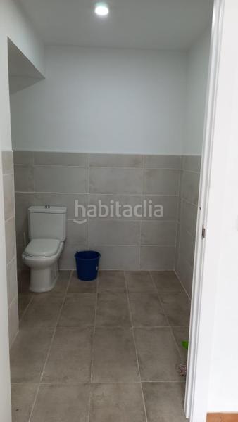 Foto 69f0ed5a-b5cd-41af-9616-ff1f0f729508. Rent business premise in Las Torres - Constelaciones Utrera