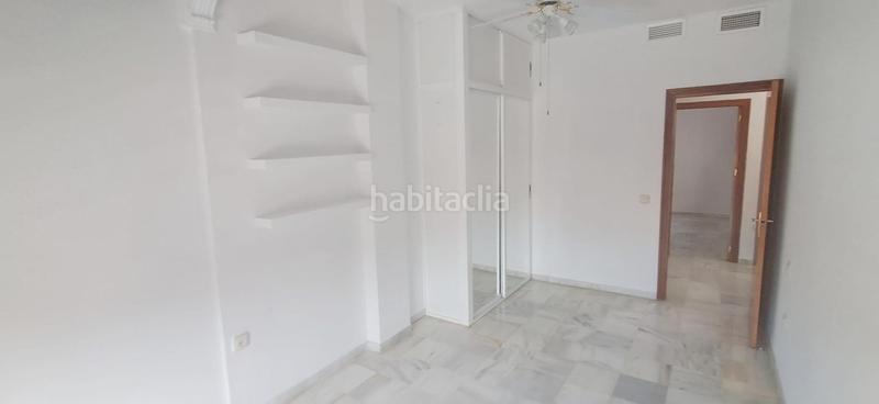 Foto 04f3b2fd-2b19-4ed6-8318-d6ecac19f7e6. Casa in Salesianos Utrera