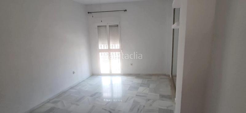 Foto 1abc795f-aa69-4f4a-bbe5-3acd9d7640dd. Casa in Salesianos Utrera