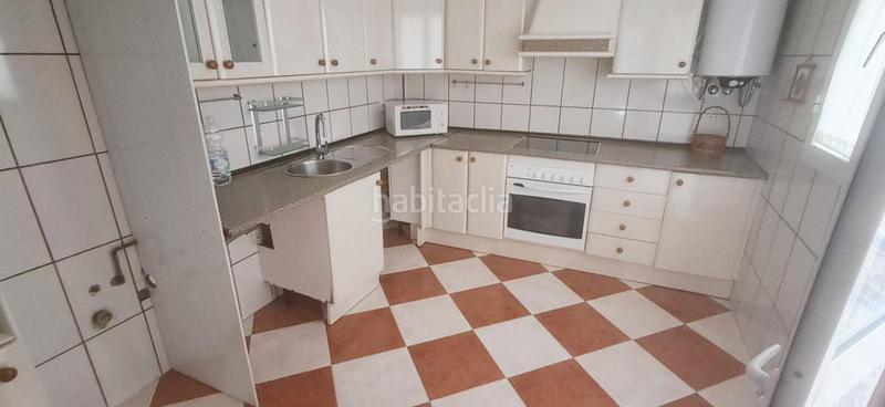 Foto 39c96938-8075-4b1c-be6d-160662ad14e5. Casa in Salesianos Utrera