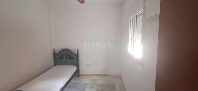 Foto 402ea22c-1dbb-4dc3-b5de-27809f597945. Casa in Salesianos Utrera