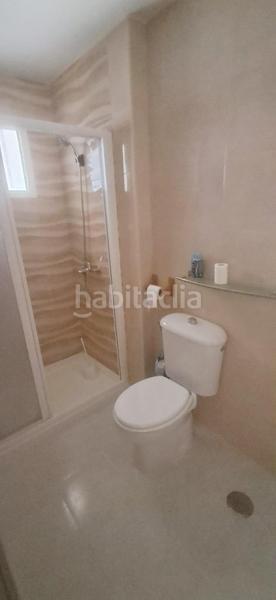 Foto 40d99303-1e0d-4468-b888-4dea8e8d3932. Casa in Salesianos Utrera