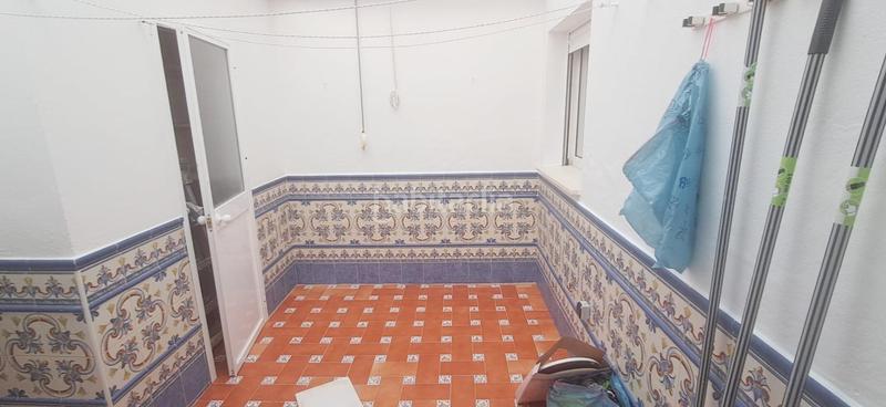 Foto 5fcb4a03-8032-42b1-8f5d-95538340832d. Casa in Salesianos Utrera