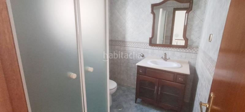 Foto 754454d4-9cbf-4c67-b659-cfbc414b79e8. Casa in Salesianos Utrera