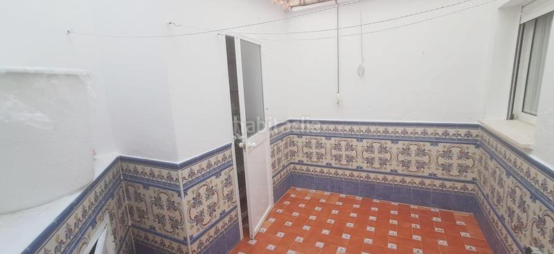 Foto 76b73221-0324-4cd2-8447-dd1891de3cd4. Casa in Salesianos Utrera