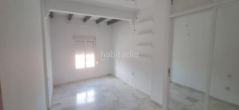 Foto 7c88ebae-73ea-46ab-bc15-96fc926c81a1. Casa in Salesianos Utrera