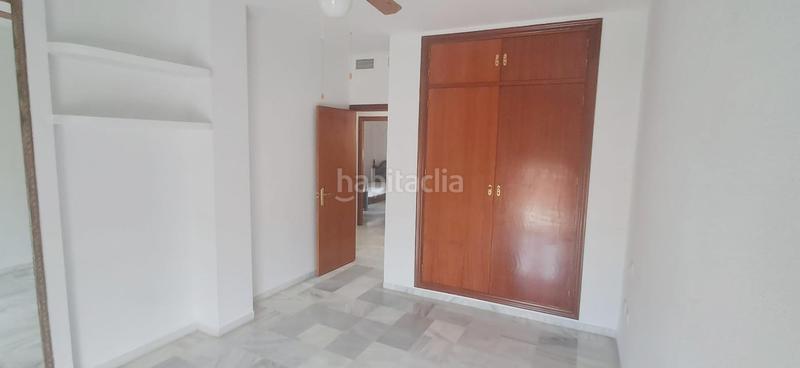 Foto 80bb0785-ffee-4b00-b6a3-80ad32bc9646. Casa in Salesianos Utrera