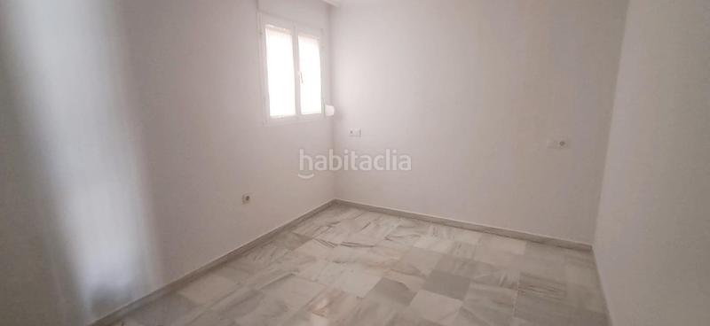 Foto e9fbf5be-736e-4823-aabc-6e4c40534ba6. Casa in Salesianos Utrera