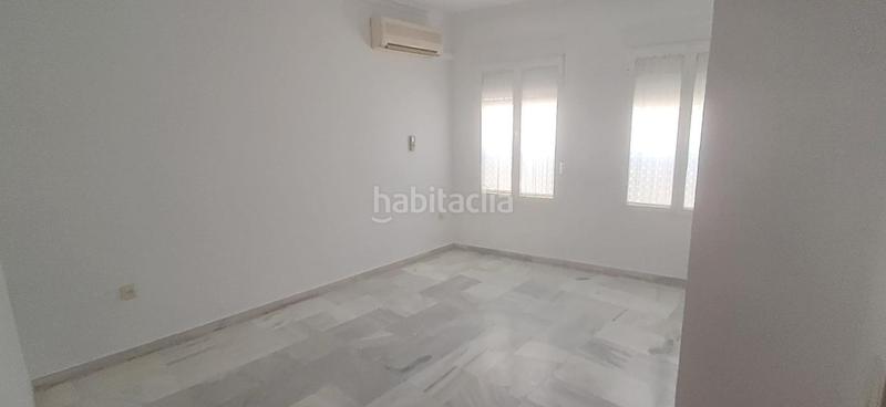 Foto f5aef3f3-a84d-4a50-b591-6d641d0dcf8e. Casa in Salesianos Utrera