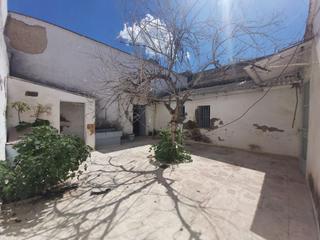 Casa a Molares (Los). Inversión ideal! casa a la venta con nave comercial  haz realida