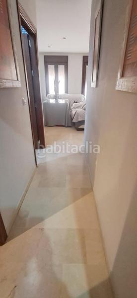 Foto 05fe0daf-4ea5-489b-a1c8-3b7cb2038437. Piso  centrico en Salesianos Utrera