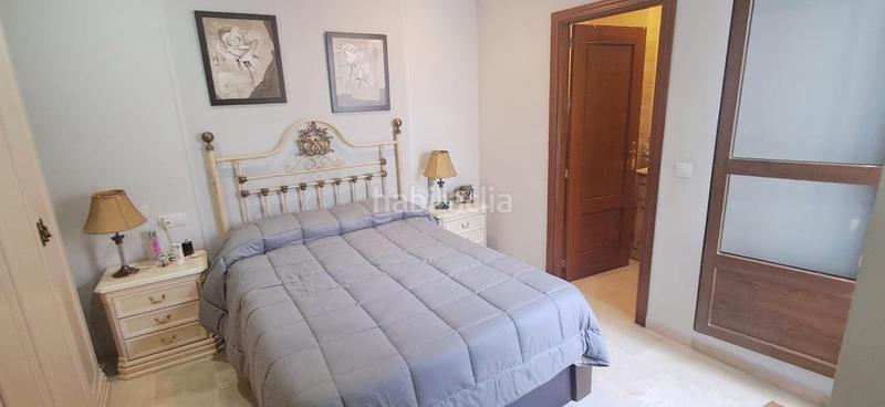 Foto 1a2a1747-b33e-49e7-9a59-f9fcf9047aba. Piso  centrico en Salesianos Utrera