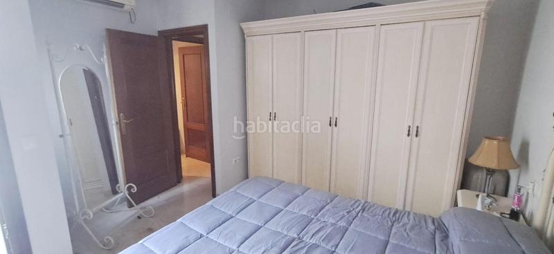 Foto cee885a5-5b46-42b0-9bb0-7427349efff4. Piso  centrico en Salesianos Utrera