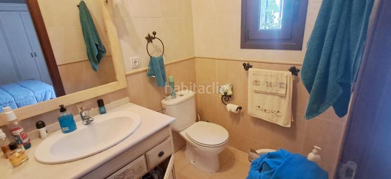 Foto fad33d86-f351-47eb-ba0e-9a4d2367864b. Piso  centrico en Salesianos Utrera