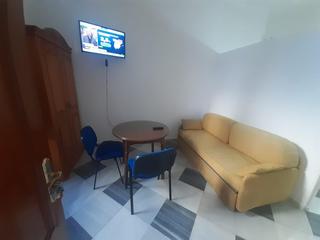 Location Appartement à Centro. Apartamento en alquiler