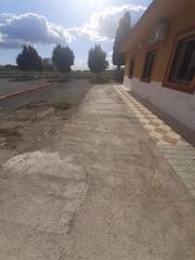 Location Maison à Estación - La Fontanilla - El Tinte. Casa de campo