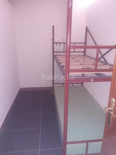 Foto 44ee5c4f-7275-4eb3-bbc1-b75395258e94. Affitto casa in Estación - La Fontanilla - El Tinte Utrera