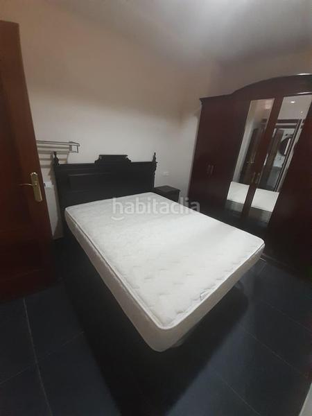 Foto a9824716-57aa-45d8-a979-7fee650fbbf7. Affitto casa in Estación - La Fontanilla - El Tinte Utrera