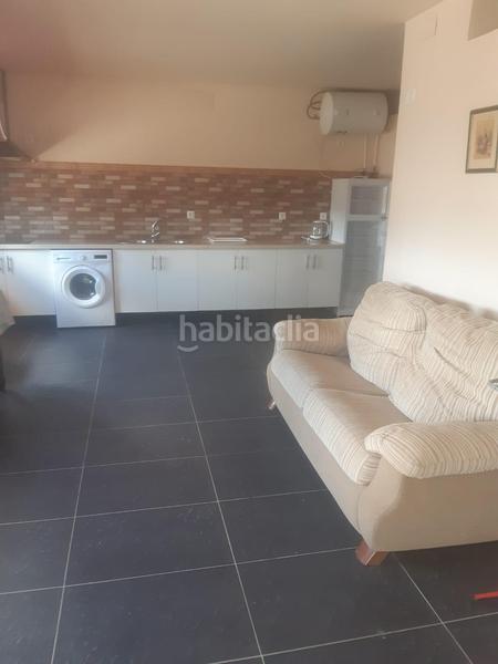 Foto f2389a7a-238b-4bdb-ad34-13077622e24b. Miete haus in Estación - La Fontanilla - El Tinte Utrera