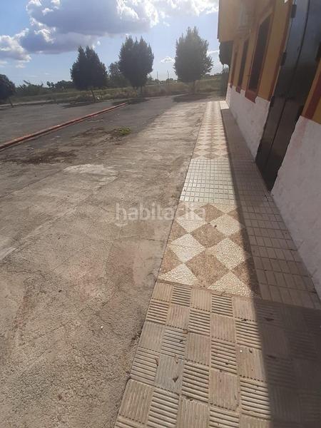 Foto 6204b3c1-9f5b-4373-9cfa-f2d49390da80. Rent house in Estación - La Fontanilla - El Tinte Utrera