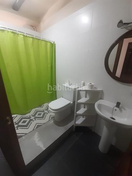 Foto 70db2402-a7f9-4c5b-8113-17342969a8d9. Rent house in Estación - La Fontanilla - El Tinte Utrera