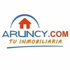 Maison à Centro. Gran oportunidad de inversión en el centro!