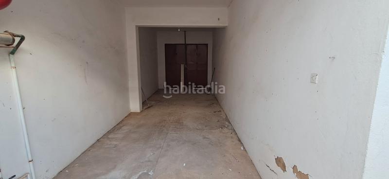 Foto 13a32fb2-addf-4743-b368-5b5ce1e6c308. Casa  con patio en Las Torres - Constelaciones Utrera