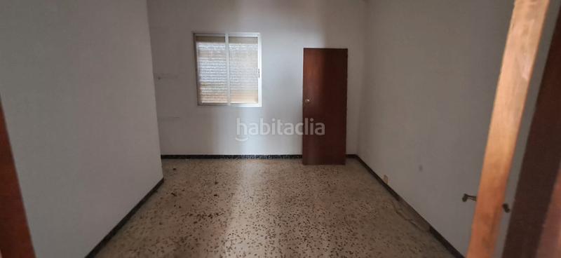 Foto 835bfb81-b265-4e7d-b436-3e042992f04e. Casa  con patio en Las Torres - Constelaciones Utrera