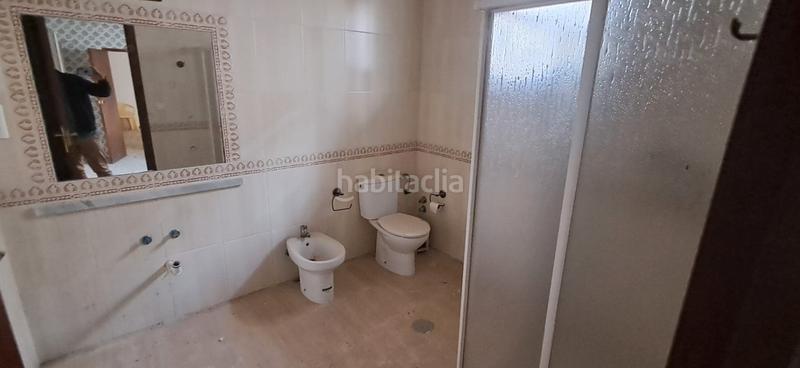 Foto 8498cd03-3be6-4812-859d-5218c4166c3d. Casa  con patio en Las Torres - Constelaciones Utrera
