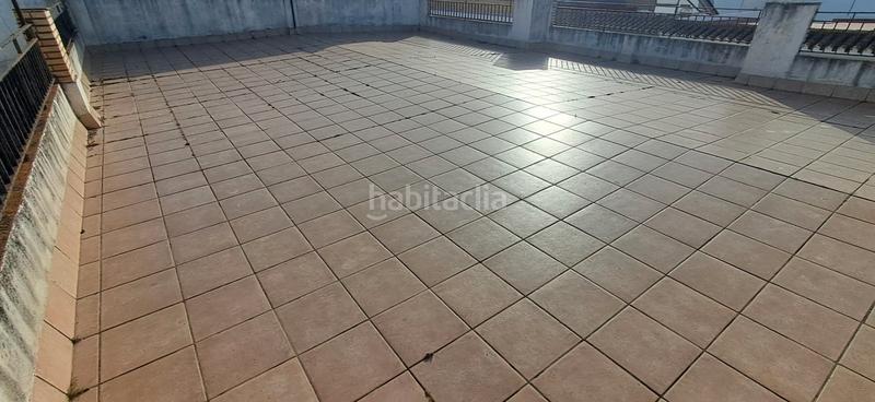 Foto b5a4fc00-1760-46f8-8a7c-d8b9591e9e66. Casa  con patio en Las Torres - Constelaciones Utrera