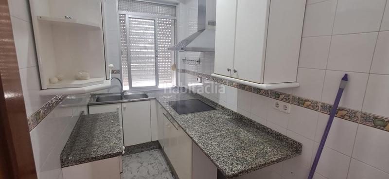 Foto 0996764d-2af7-49fb-bed6-b85cdcd369b2. Piso  en venta en Estación - La Fontanilla - El Tinte Utrera