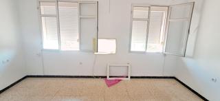 Appartement à Estación - La Fontanilla - El Tinte. Piso en venta