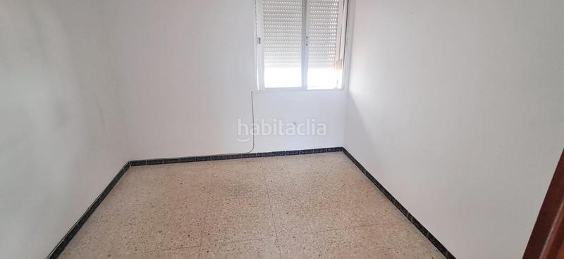Foto 41defdd4-8ad5-4b22-8e31-b7006cd4defd. Piso  en venta en Estación - La Fontanilla - El Tinte Utrera