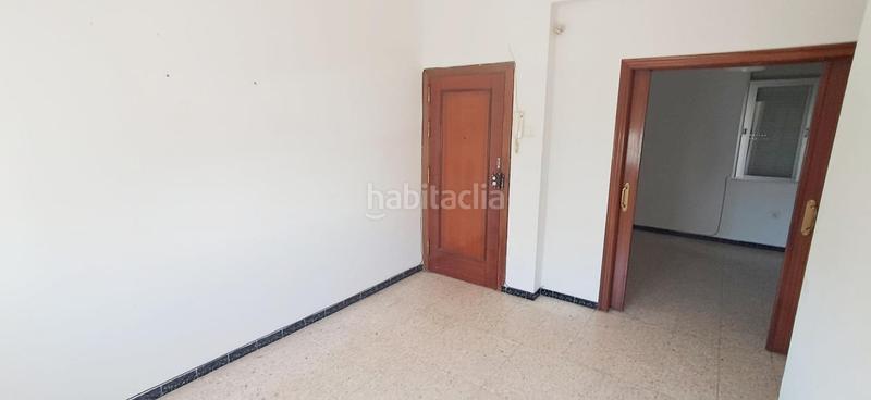 Foto 5ee27ec1-c168-4576-a960-8fc1f30a1c00. Piso  en venta en Estación - La Fontanilla - El Tinte Utrera