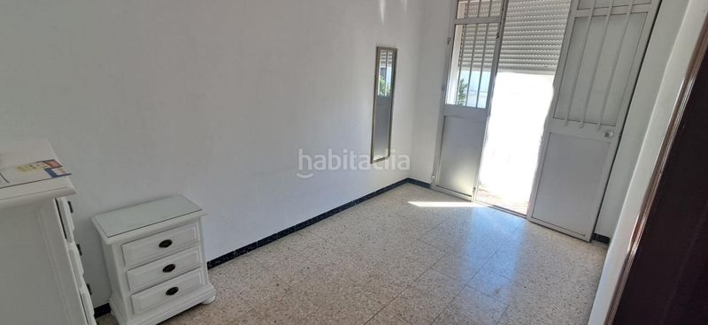 Foto a8519c5d-8935-40bc-b535-3d6f93414d41. Pis a Estación - La Fontanilla - El Tinte Utrera