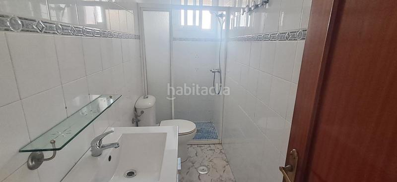 Foto add4c947-5125-46b0-8c32-2ec1d3edc490. Piso  en venta en Estación - La Fontanilla - El Tinte Utrera