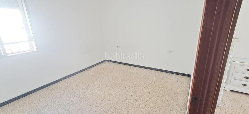 Foto ba6c56e9-9aeb-4c33-8a4f-0374d50e9e04. Piso  en venta en Estación - La Fontanilla - El Tinte Utrera