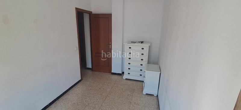 Foto c4ae01ea-3c45-4c7f-b6be-82127a353f06. Piso  en venta en Estación - La Fontanilla - El Tinte Utrera
