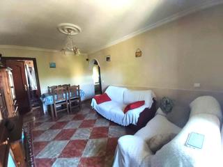 Appartement à Estación - La Fontanilla - El Tinte. Oportunidad única! piso en venta cerca de la estación de tren